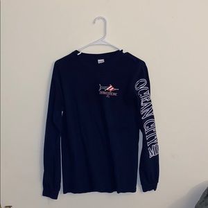 Ocean City, Maryland T-Shirt